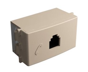 Toma-telefonico-americano-2-contactos-ARENA-1.jpg Toma telefonico americano 2 contactos