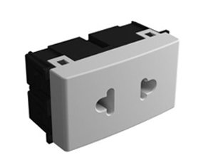 Tomacorrientes-bipolar-euroamericano-BLANCO.jpg Bipolar Euroamericano