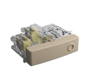 Unipolar-1-punto-ARENA.jpg Unipolar (2 direcciones)