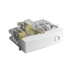 Unipolar-1-punto-BLANCO.jpg Unipolar (1 punto)