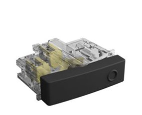 Unipolar-1-punto-GRIS.jpg Unipolar (2 direcciones)