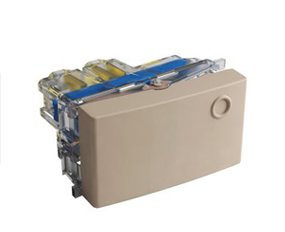 Unipolar-ARENA.jpg Unipolar (1 punto)