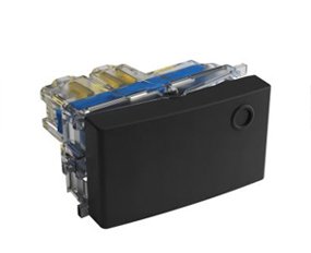 Unipolar-GRIS.jpg Unipolar (1 punto)