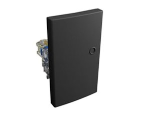 Unipolar-grande-gris.jpg Unipolar (1 punto)