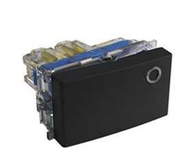 Unipolar-luminoso-GRIS.jpg Unipolar luminoso (1 punto)