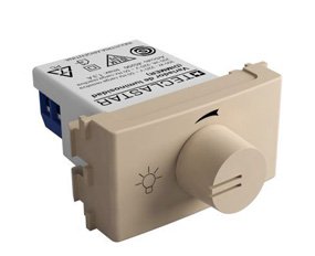 Variador de luminosidad 500W