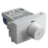Variador de luminosidad 500W