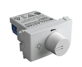 Variador de luminosidad 500W