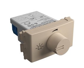 Variador-para-lamparas-led-ARENA.jpg Variador para lámparas LED