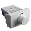 Variador-para-lamparas-led-BLANCO.jpg Variador para lámparas LED