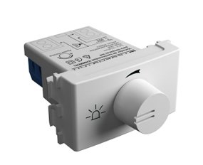 Variador-para-lamparas-led-BLANCO.jpg Variador para lámparas LED