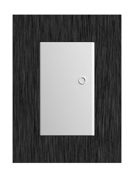 Aluminio s/ bastidor