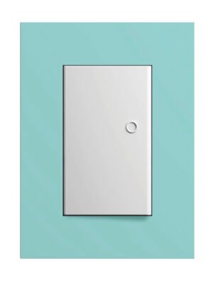 Kristal Opal s/ bastidor