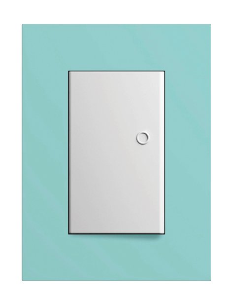 minimal-kristal-opal-agua-marina.jpg Kristal Opal s/ bastidor