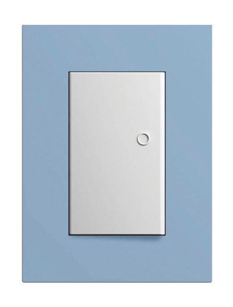 minimal-kristal-opal-cielo.jpg Kristal Opal s/ bastidor