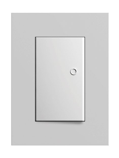 minimal-kristal-opal-cuarzo.jpg Kristal Opal s/ bastidor