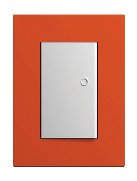 minimal-kristal-opal-naranja.jpg Kristal Opal s/ bastidor