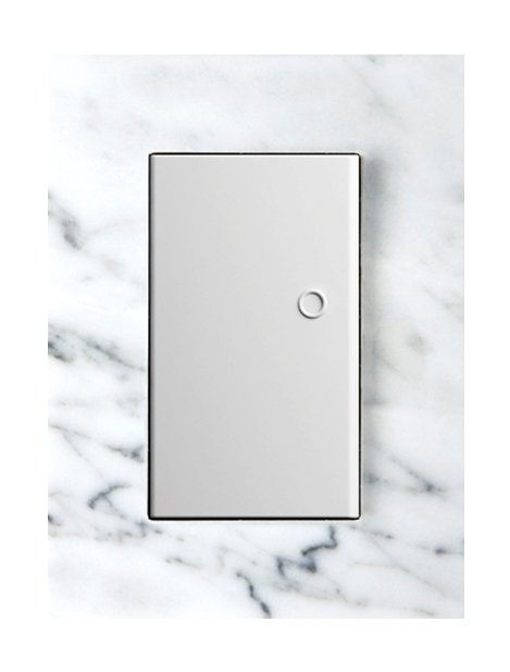 minimal-piedra-carrara.jpg Piedra s/ bastidor