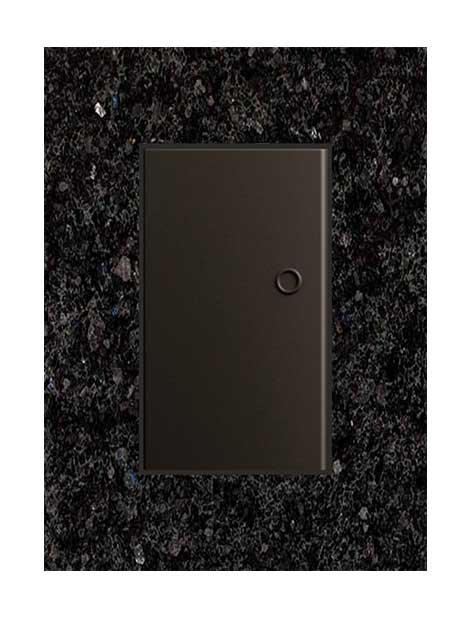 minimal-piedra-negro.jpg Piedra s/ bastidor