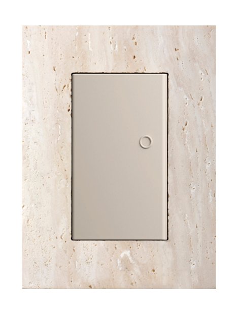 minimal-piedra-travertino.jpg Piedra s/ bastidor