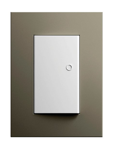 minimal-satinados-cemento.jpg Satinado s/ bastidor