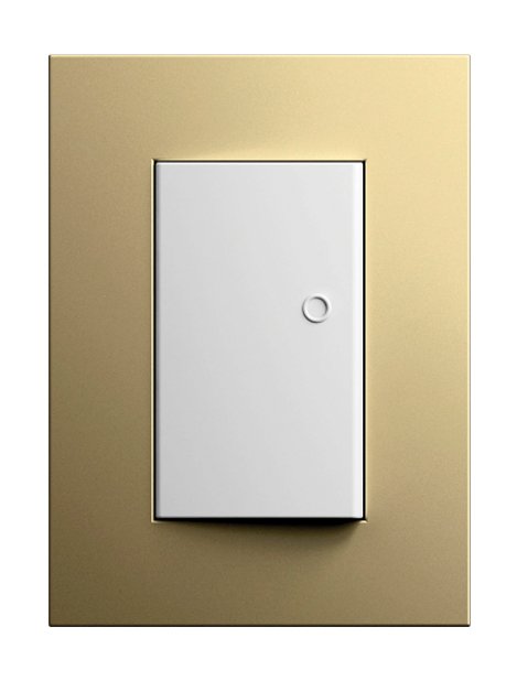 minimal-satinados-champagne.jpg Satinado s/ bastidor