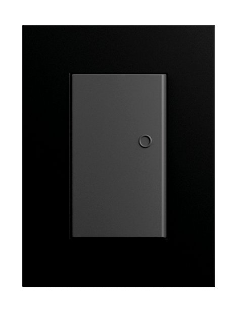 minimal-satinados-negro.jpg Satinado s/ bastidor