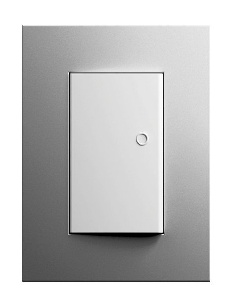 minimal-satinados-plata.jpg Satinado s/ bastidor