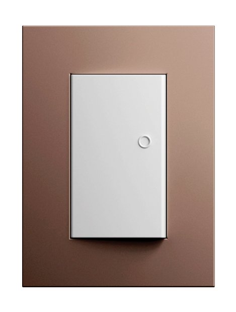 minimal-satinados-tostado.jpg Satinado s/ bastidor