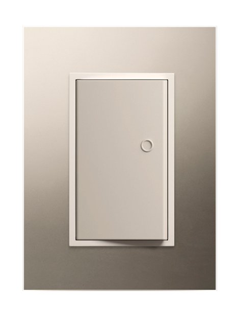 minimal-vidrio-satinado-champagne.jpg Vidrio satinado s/ bastidor