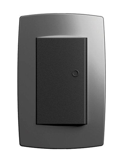 piano-satinados-acero.jpg Satinado s/ bastidor