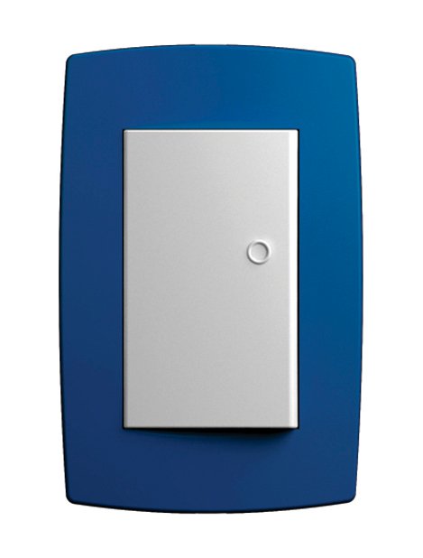 piano-satinados-azul.jpg Satinado s/ bastidor