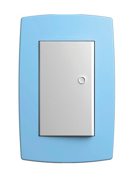 piano-satinados-celeste-piano.jpg Satinado s/ bastidor