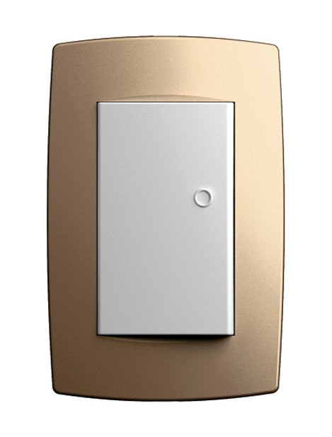 piano-satinados-champagne.jpg Satinado s/ bastidor