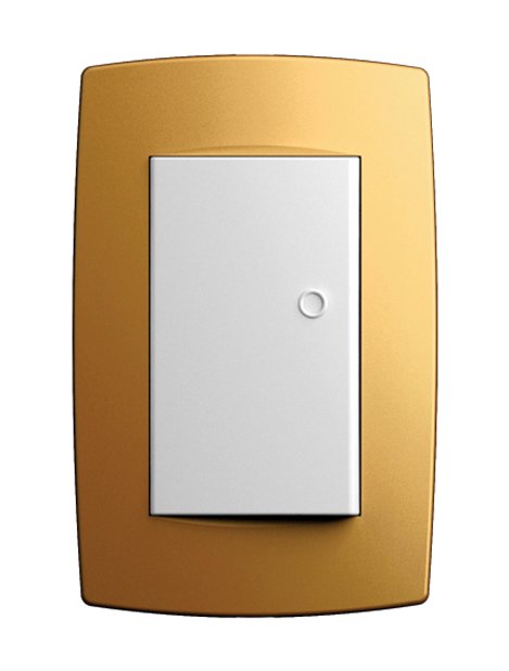 piano-satinados-dorado.jpg Satinado s/ bastidor