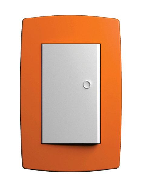 piano-satinados-naranja.jpg Satinado s/ bastidor