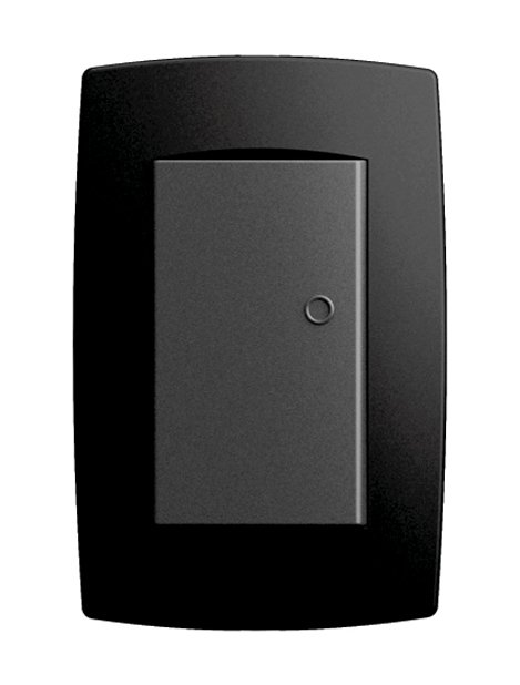 piano-satinados-negro.jpg Satinado s/ bastidor