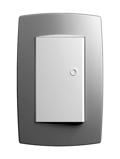 piano-satinados-plata.jpg Satinado s/ bastidor