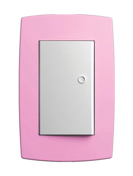 piano-satinados-rosa-piano.jpg Satinado s/ bastidor