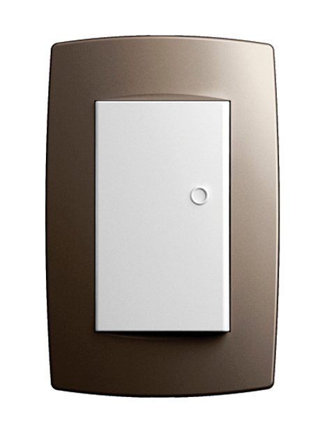 piano-satinados-tostado.jpg Satinado s/ bastidor