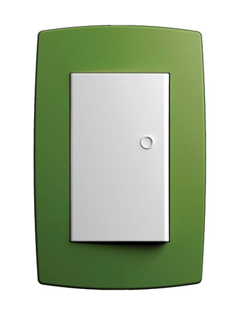 piano-satinados-verde.jpg Satinado s/ bastidor