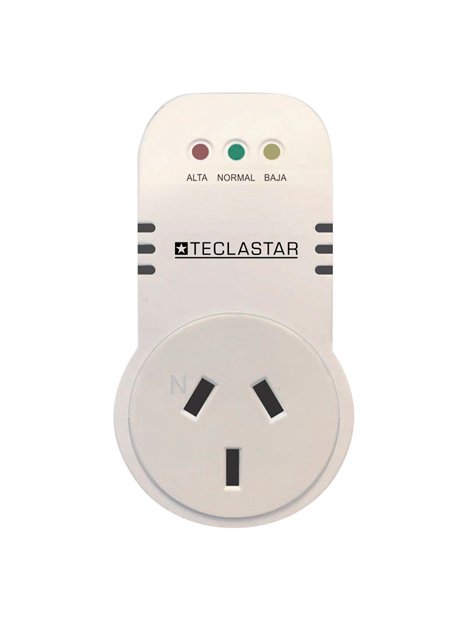 protector-inteligente-de-tension.jpg Protector de tension inteligente