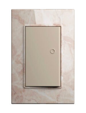 Marmolado s/ bastidor