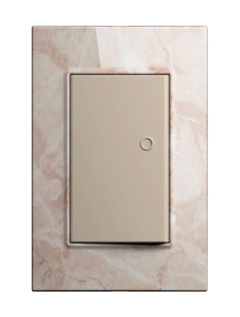 Marmolado s/ bastidor