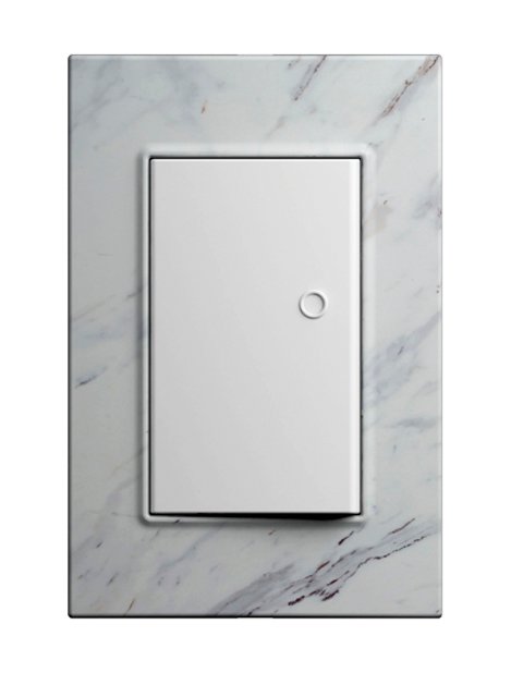 Marmolado s/ bastidor