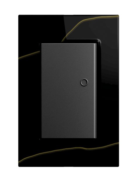 Marmolado s/ bastidor