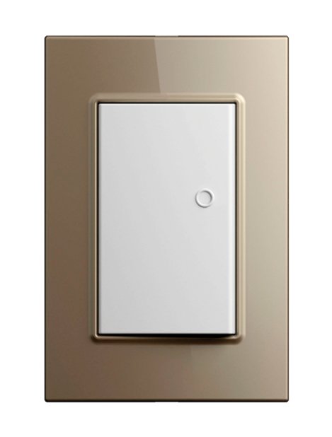 Metalizado s/ bastidor