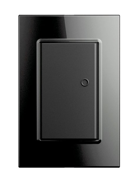 Metalizado s/ bastidor