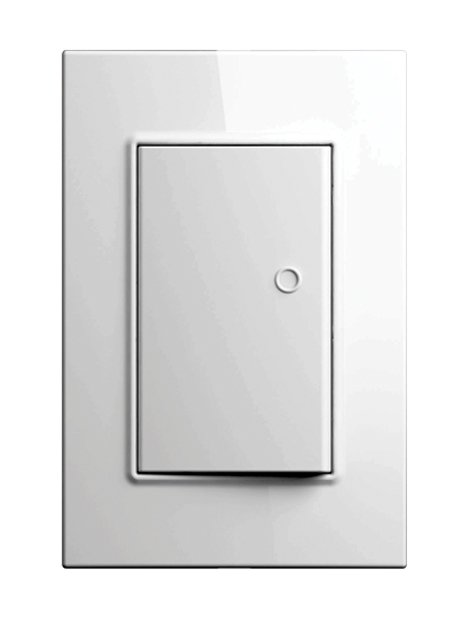 quadra-naturales-blanco.jpg Natural s/ bastidor