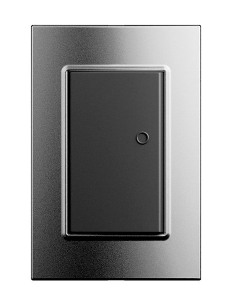 quadra-satinados-acero.jpg Satinado s/ bastidor